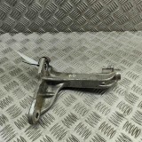 Suport Motor Dreapta Nissan Juke F16 2024 OEM 548500961R Febi Bilstein SRP