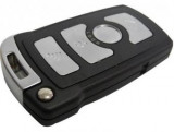 Carcasa cheie Topautochei&reg; pentru BMW Seria 7 E65 E66 E67 E68 745i 745Li 750i 750Li 760i