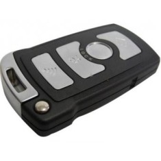 Carcasa cheie Topautochei&reg; pentru BMW Seria 7 E65 E66 E67 E68 745i 745Li 750i 750Li 760i