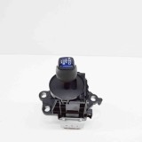 Timonerie cutie de viteze TOYOTA PRIUS _W5_ 2019 OEM: Hatchback | 15230452