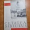 cetatea sibiului - din anul 1966