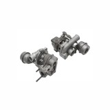 Turbocompresor Opel Agila (B) (H08), 04.2008-, Combo Tour, 10.2001-, Meriva, 05.2003-05.2010, Suzuki Splash, 01.2008-, Swift 3 (Mz, Ez), 02.2005-, Mo