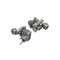 Turbocompresor Opel Agila (B) (H08), 04.2008-, Combo Tour, 10.2001-, Meriva, 05.2003-05.2010, Suzuki Splash, 01.2008-, Swift 3 (Mz, Ez), 02.2005-, Mo