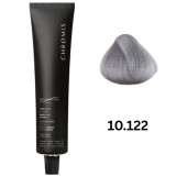 Toner CHR&Oslash;MIS 10.122 BIONDO PLATINO ICEBERG PURPLE INT. Maxxelle 100g