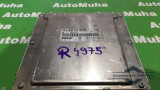 Cumpara ieftin Calculator ecu Mercedes C-Class (2001-2007) [W203] 0281011469, Array