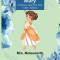 Mary: A Nursery Story for Very Little Children