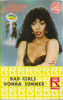 Casetă audio Donna Summer &ndash; Bad Girls, originală, Casete audio, Pop
