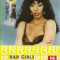 Casetă audio Donna Summer &ndash; Bad Girls, originală