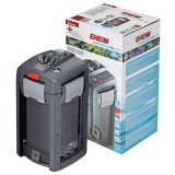 EHEIM Professionel 4+ 350T cu filtru media