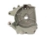 Carter Joja Scuter Pegasus 4T 49cc 50cc 80cc GY6 Capac Transmisie TMMP