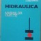 Hidraulica masinilor unelte - Aurel Oprean (1977)