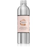 Castelbel Portus Cale Ros&eacute; Blush reumplere &icirc;n aroma difuzoarelor 250 ml