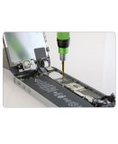 Surubelnita BST-8927,6 in 1, Universal