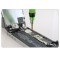 Surubelnita BST-8927,6 in 1