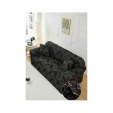 Cumpara ieftin Husa Canapea 3 Locuri Elastica Moderna - JOJ391