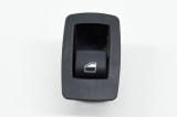 BMW 3 F30, F80 2014 OEM: 9208106 SKU: 14733915