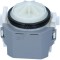 BLP3 POMPA EVACUARE 00631200 Masina de spalat vase incorporabila Bosch SMV46KX04E, 13 seturi BOSCH/SIEMENS