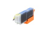 Cartuș cerneală compatibil Epson T2632, 12ML