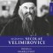 Inima In Marele Post, Nicolae Velimirovici - Editura PREDANIA