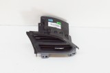 Gura de ventilație planșa de bord TESLA MODEL S 2018 OEM: 1023244-00-D 11494019