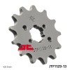 Pinion Fata Moto 420 Z13 MBS JTF1129.13