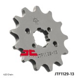 MBS Pinion fata 420 Z13, Cod Produs: JTF112913