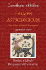 Carmen Astrologicum: The &#039;Umar al-Tabari Translation, 2017