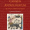 Carmen Astrologicum: The &#039;Umar al-Tabari Translation