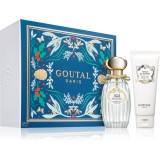 GOUTAL Petite Ch&eacute;rie Set II set cadou pentru femei