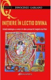 Initiere in lectio divina - Innocenzo Gargano