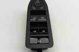 Buton geam ușă st&acirc;nga față BMW iX I20 2022 OEM: 5A4AFD9 30703714
