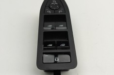 Buton geam ușă st&acirc;nga față BMW iX I20 2022 OEM: 5A4AFD9 30703714