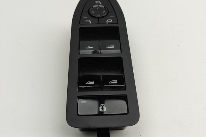 Buton geam ușă st&acirc;nga față BMW iX I20 2022 OEM: 5A4AFD9 | 30703714