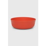 Sea To Summit castron Passage Bowl Medium culoarea rosu, ACK037011
