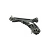 Brat suspensie stanga , Aftermarket 25B137