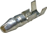 Terminal mama, diametru 1,2mm - 125930