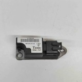 Senzor de impact st&acirc;nga față PORSCHE 911 996 1998 OEM: 996.618.221.00,99661822100 | 22539530
