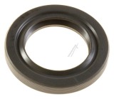 C00376797 GARNITURA DE ETANSARE 480111104703 Masina de spalat verticala Whirlpool ,TDLR WHIRLPOOL/INDESIT