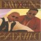 CD Dawkins &amp; Dawkins &lrm;&ndash; Necessary Measures, original