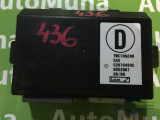 Cumpara ieftin Calculator alarma Rover 45 (2000-2005) YWC106240, Array