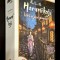 HANAMIKOJI ROMANIA* INTRA IN JOCUL GHEISELOR! UTILIZAT, STARE FB, DE COLECTIE!!!