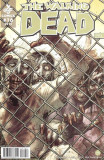 The Walking Dead (Vol. 16) - Paperback - Robert Kirkman - Event Art-Tour