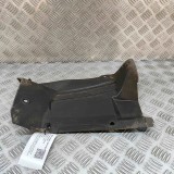 Alt scut motor MITSUBISHI OUTLANDER III GG_W, GF_W, ZJ 2017 OEM: 5370B058