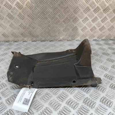 Alt scut motor MITSUBISHI OUTLANDER III GG_W, GF_W, ZJ 2017 OEM: 5370B058 foto