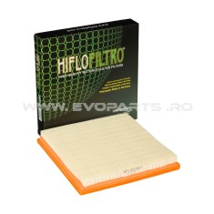 Filtru Aer Moto Atv HIFLOFILTRO HFA6002