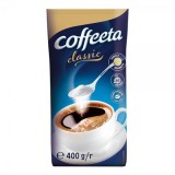 Coffeeta Classic creamer pudra instant, 400g