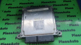 Cumpara ieftin Calculator motor Mercedes E-Class (2009-&gt;) [W212] a6519005301, Array