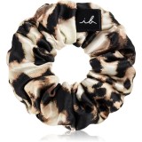 Invisibobble Sprunchie Magnificent Leo inel de par invizibil 1 buc