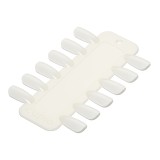 Paletar natural Cupio