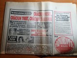 evenimentul zilei 28 decembrie 1994-retrospectiva sportiva a anului